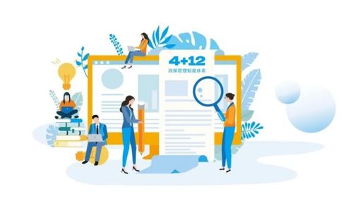 维信金科豆豆钱 以科技赋能消费者权益保护，筑牢安全防线