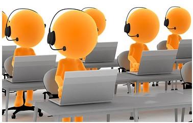 设计师高效获客指南 从信息咨询到稳定合作的策略与方法