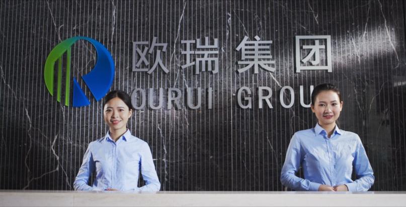 公司经营范围包括:企业管理咨询;企业形象策划;商务信息咨询;市场调查